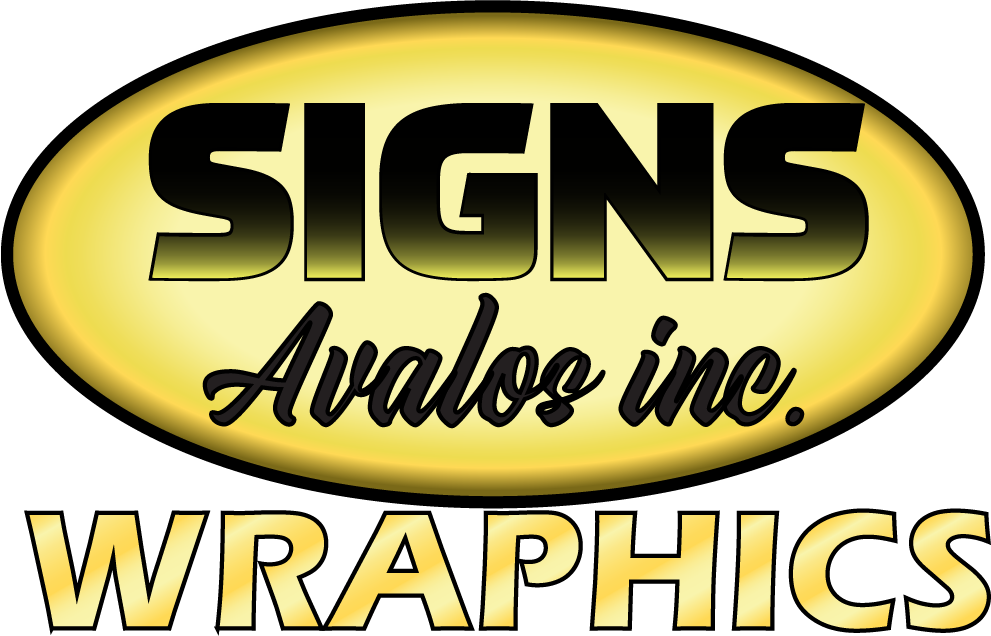 Instant form site logo